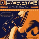 Assista ao documentário ‘SCRATCH’ legendado