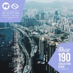 Soulection RadioShow 190