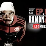 Vídeo: Ramonzin, ‘Conduta de sujeito’