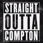 Cinema: ‘Straight Outta Compton’, Red Band Trailer