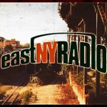 RadioShow: EastNYRadio Live