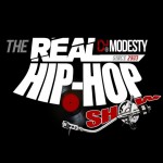 DJ Modesty, The Real Hip Hop Show nº277