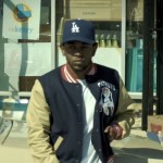 Videoclipe: Kendrick Lamar, ‘King Kunta’