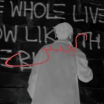 Yasiin Bey a.k.a Mos Def lança ‘Basquiat Ghostwriter’