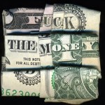 Talib Kweli lança álbum ‘Fuck The Money’. Ouça e baixe!