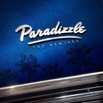 Dupla Paradizzle lança ‘The Remixes EP’. Ouça!
