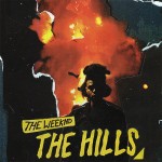 Assista ao vídeo em 360° ‘The Hills Remix’ com The Weeknd e Eminem