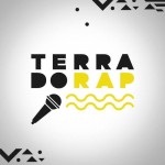 Festival Terra do Rap