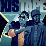 DJ Erick Jay lança ‘XisTape Vol.2’. Ouça!