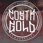 09/12: Costa Gold no Bar Opinião em Porto Alegre