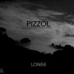 Ouça ‘Longe’, novo single de Pizzol