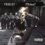 Prodigy retorna à cena com o single ‘Tyranny’