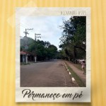 Single: Alexandre Assis lança o som ‘Permaneço em pé’