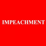 Entenda por que o impeachment é um golpe