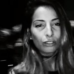 Assista ‘Dois Mil e Quinze’, videoclipe de Bruna Muniz