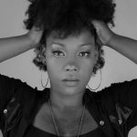 Webclipe: MC Negra Jaque lança ‘Negona’