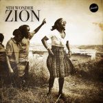 Ouça ‘Zion’, nova beat tape de 9th Wonder