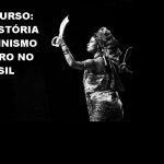 11/06: Curso em SP: ‘A História do Feminismo Negro no Brasil’