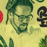01/07: Show com Rael em Sorocaba/SP