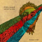 Conheça o trampo do rapper britânico Chillman