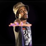 Rapbox traz Nego Max rimando ‘A cada passo…’ e entrevista