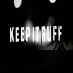 Videoclipe: ‘Keep It Ruff’, BlabberMouf (Part. Christmaz)
