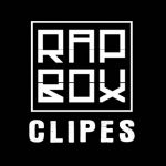 Rapbox Clipes: Atentado Napalm (Part. Froid e Thiago Zion), ‘Andarilhos’