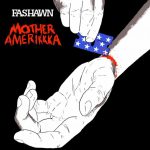 Fashawn rima dos conflitos nos EUA na faixa ‘Mother Amerikkka’