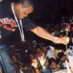O hip hop de luto: morre rapper Gato Preto