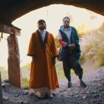 Videoclipe: A Tribe Called Red & Yasiin Bey, ‘R.E.D.’
