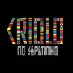 Ouça e baixe ‘No Sapatinho (Bonus Track 2016)’, com Criolo