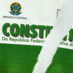 Editorial: R.I.P democracia brasileira