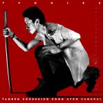 Baseado em anime, Yannick a.k.a Afro Samurai lança seu EP