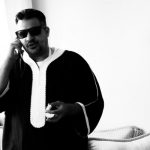 Videoclipe: MC Rene, ‘Yallah!’ (Prod. Figub Brazlevic)