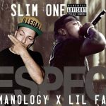 Slim One lança clipe com Termanology e Lil Fame