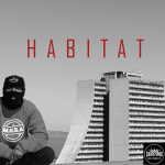 ‘Habitat’ é o clipe do grupo gaúcho Mente Mestra S/A