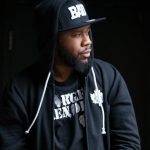 Rapper Reks lança clipe de ‘Gone Baby Gone’, com Large Professor