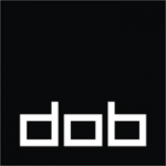 DOB, inovação e personalidade para DJs e artistas