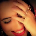 Assista ‘Tranquila’, novo videoclipe de Lívia Cruz