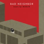 Trio Bad Neighbor lança clipe ‘Get Money’ (Part. Frank Nitty)