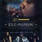 Preparando novo álbum, DBS lança clipe do single ‘Jesus Anunnaki’