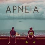 Confira ‘Apneia’, lyricvideo com o rapper Monge e Chris MC