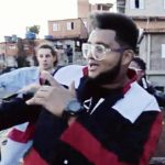 Raphão Alaafin apresenta o clipe ‘Rap sim, Rap não’